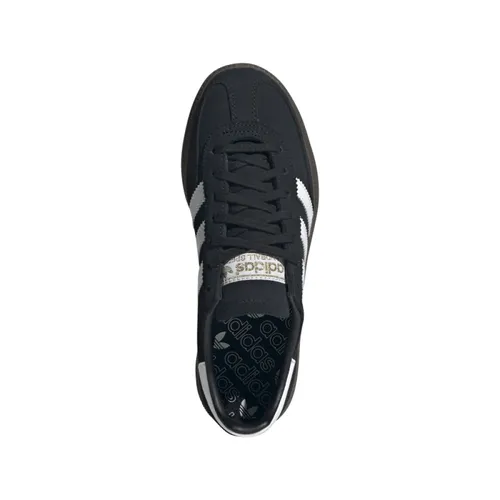 Adidas - Shoes > Sneakers - Black - Adidas - Modalova