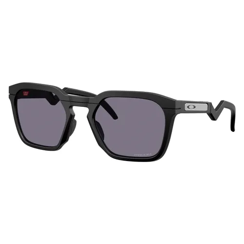 Accessories > Sunglasses - - Oakley - Modalova