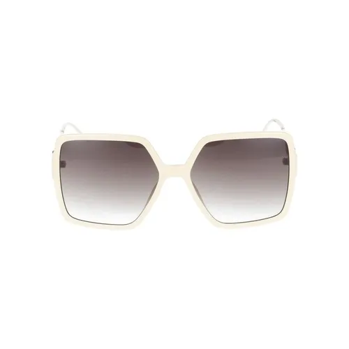 Accessories > Sunglasses - - Liu Jo - Modalova