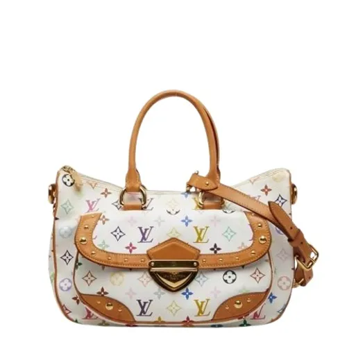 Pre-owned > Pre-owned Bags > Pre-owned Handbags - - Louis Vuitton Vintage - Modalova