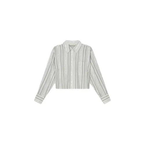 Shirts > Casual Shirts - - Olaf Hussein - Modalova