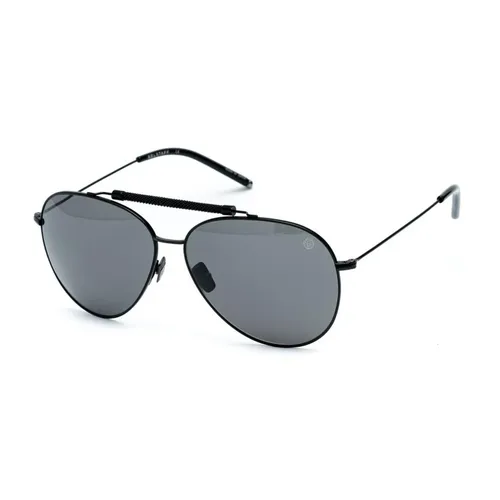 Accessories > Sunglasses - - Belstaff - Modalova