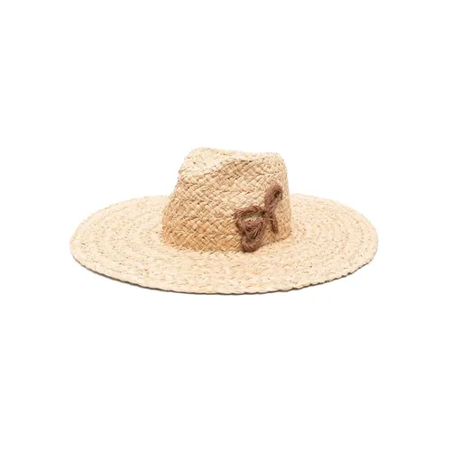 Accessories > Hats > Hats - - Ruslan Baginskiy - Modalova