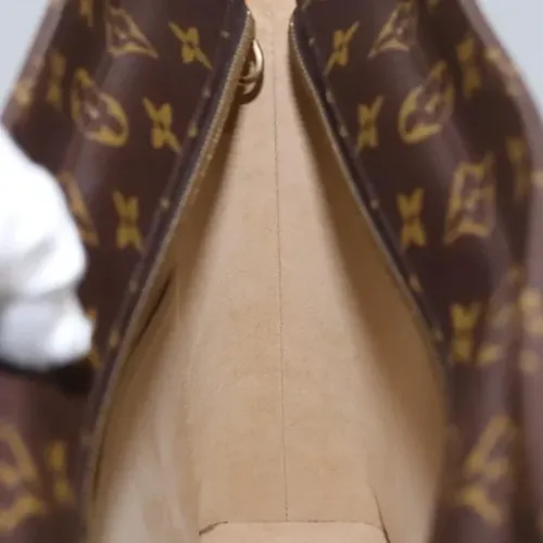 Pre-owned > Pre-owned Bags > Pre-owned Tote Bags - - Louis Vuitton Vintage - Modalova