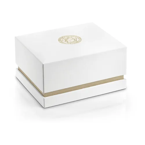 Accessories > Watches - - Versace - Modalova