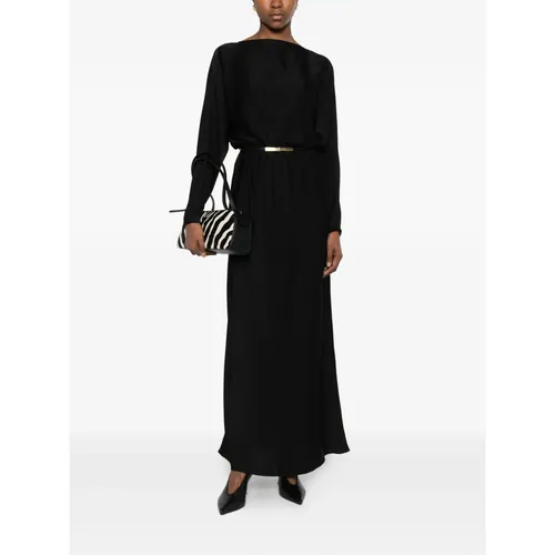 Dresses > Occasion Dresses > Gowns - - Max Mara Studio - Modalova