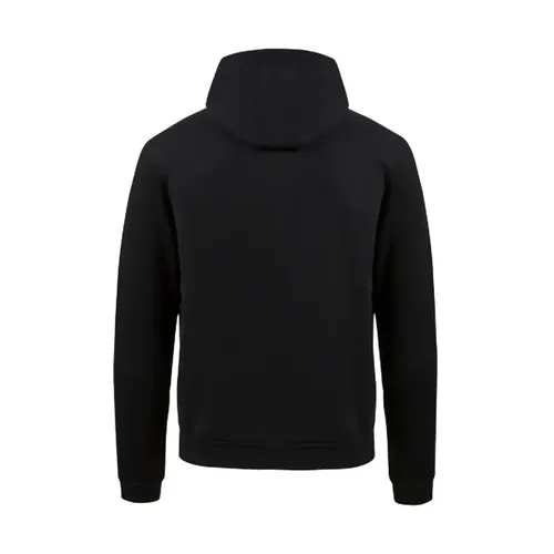 Sweatshirts & Hoodies > Hoodies - - le coq sportif - Modalova