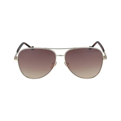 Accessories > Sunglasses - - Liu Jo - Modalova