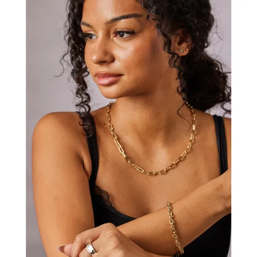 Accessories > Jewellery > Necklaces - - Holmen Copenhagen - Modalova