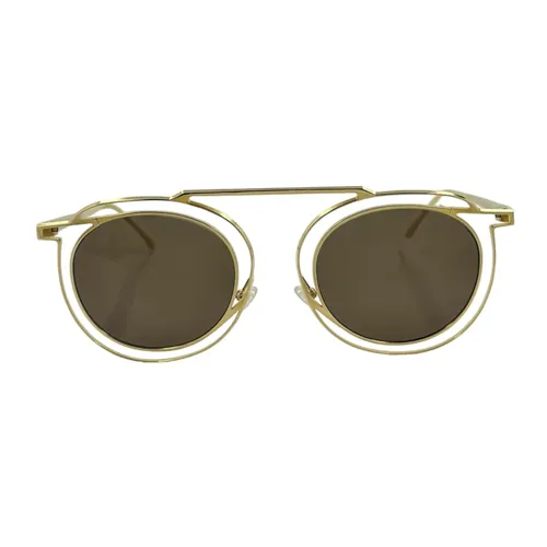 Accessories > Sunglasses - - Thierry Lasry - Modalova