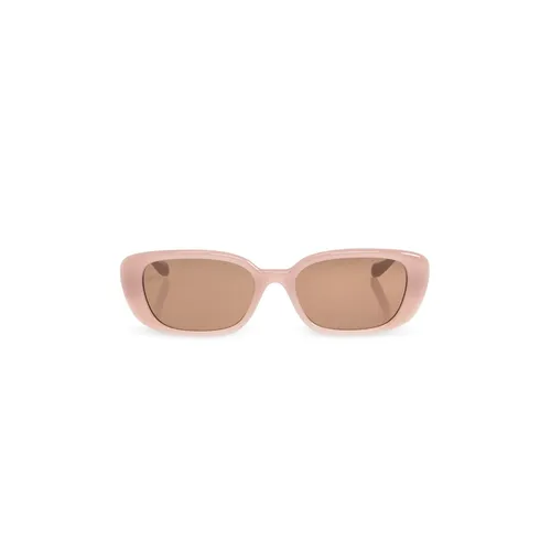 Accessories > Sunglasses - - Versace - Modalova