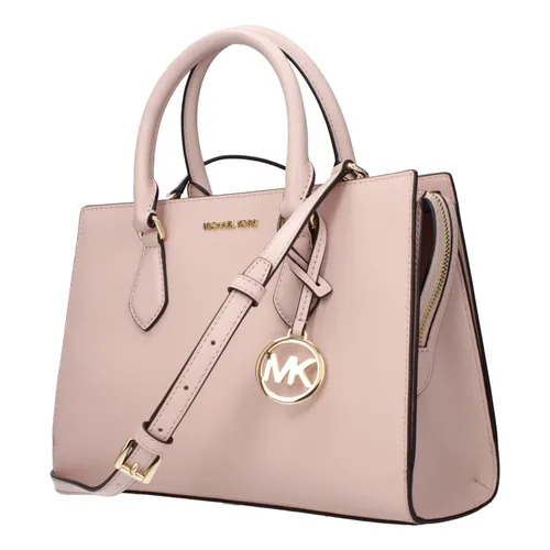 Bags > Tote Bags - - Michael Kors - Modalova