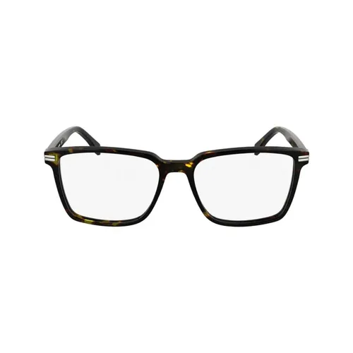 Accessories > Glasses - - Lacoste - Modalova