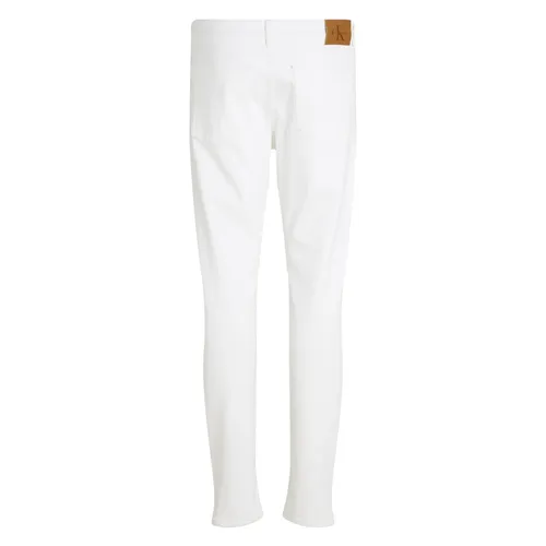 Jeans > Slim-fit Jeans - - Calvin Klein - Modalova