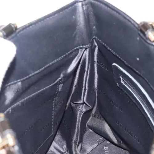 Pre-owned > Pre-owned Bags > Pre-owned Handbags - - Burberry Vintage - Modalova