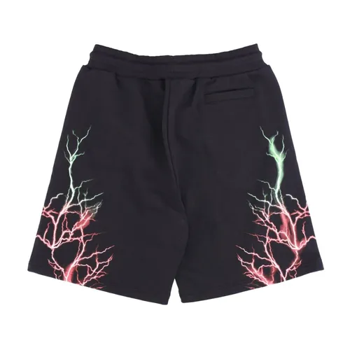 Shorts > Casual Shorts - - Phobia Archive - Modalova