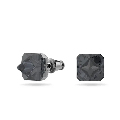 Accessories > Jewellery > Earrings - - Swarovski - Modalova