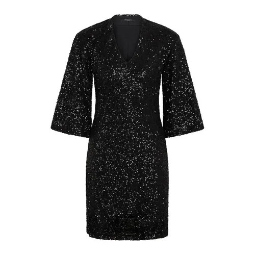 Dresses > Occasion Dresses > Party Dresses - - Bruuns Bazaar - Modalova