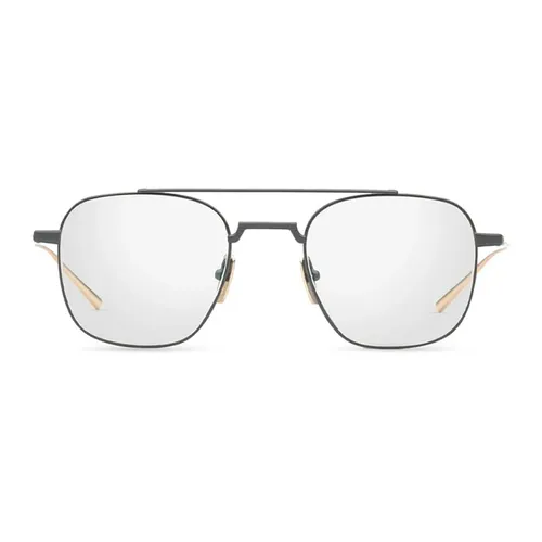 Accessories > Glasses - - Dita - Modalova