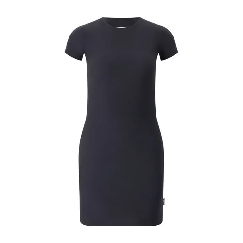 Dresses > Day Dresses > Short Dresses - - MM6 Maison Margiela - Modalova