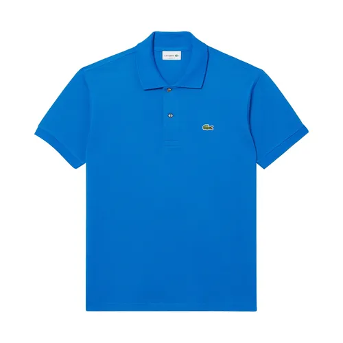 Tops > Polo Shirts - - Lacoste - Modalova