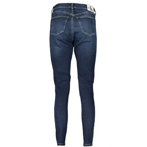 Jeans > Skinny Jeans - - Calvin Klein - Modalova