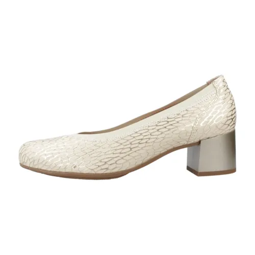 Shoes > Heels > Pumps - - Pitillos - Modalova