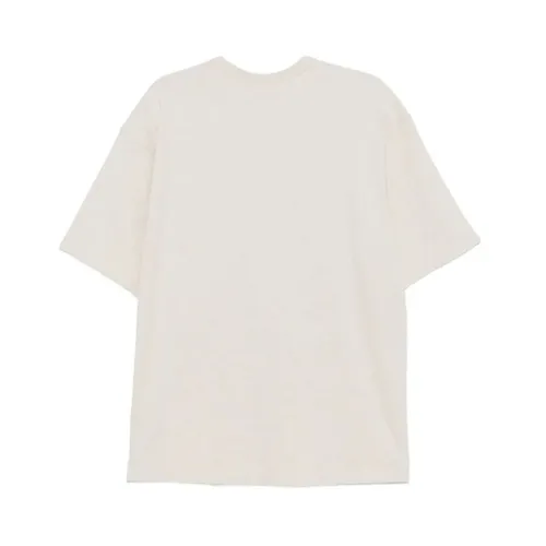 Tops > T-Shirts - - Champion - Modalova
