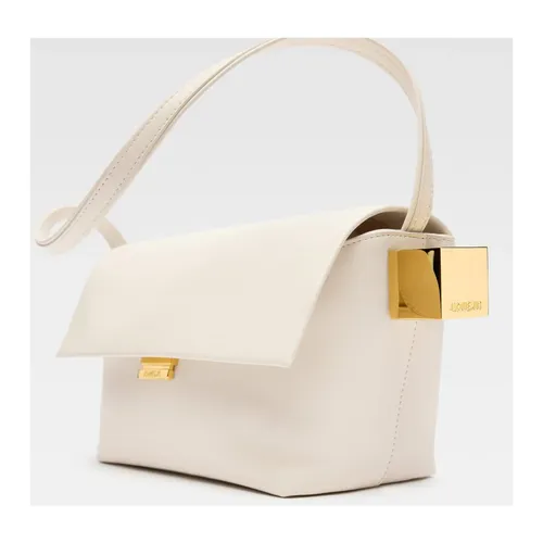 Bags > Handbags - - Jacquemus - Modalova