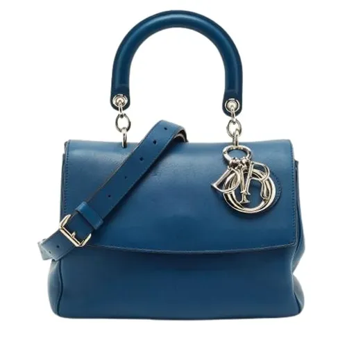 Pre-owned > Pre-owned Bags > Pre-owned Handbags - - Dior Vintage - Modalova