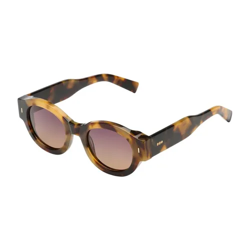 Accessories > Sunglasses - - Komono - Modalova