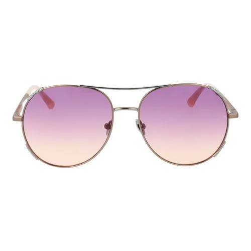 Accessories > Sunglasses - - Scotch & Soda - Modalova