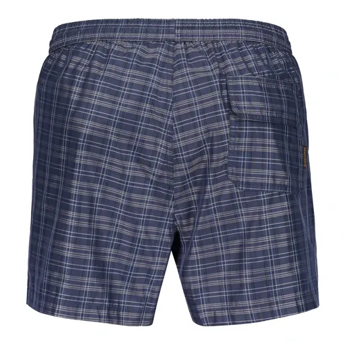 Swimwear > Beachwear - - Moorer - Modalova