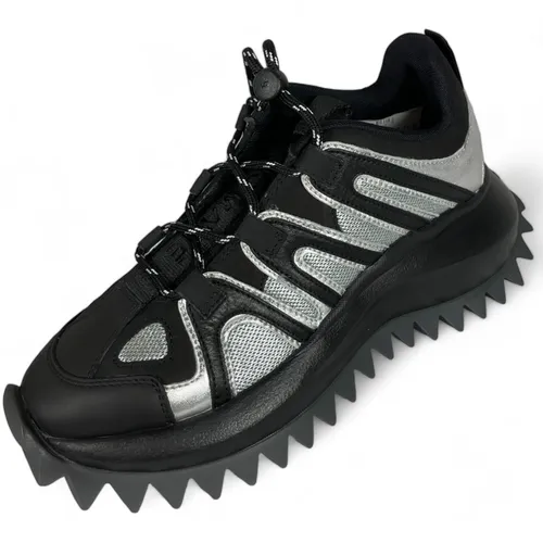 Shoes > Sneakers - - Vic Matié - Modalova