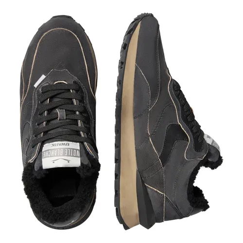 Shoes > Sneakers - - Voile Blanche - Modalova