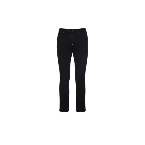 Jeans > Slim-fit Jeans - - Dsquared2 - Modalova