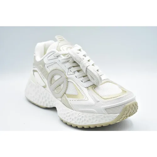 Shoes > Sneakers - - No Name - Modalova