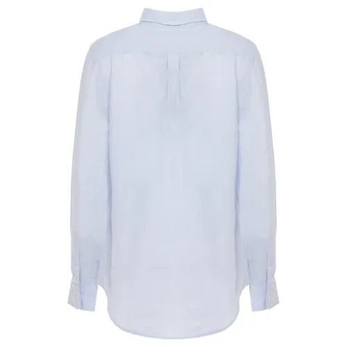 Blouses & Shirts > Shirts - - Ralph Lauren - Modalova