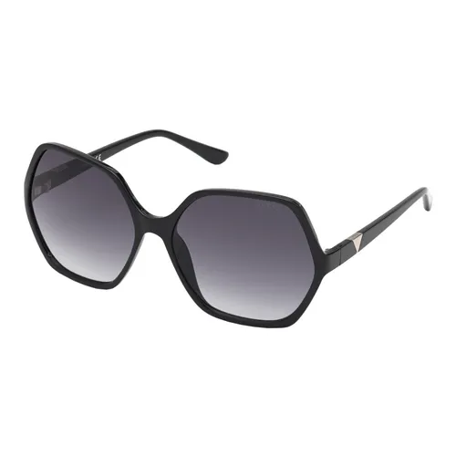 Accessories > Sunglasses - - Guess - Modalova