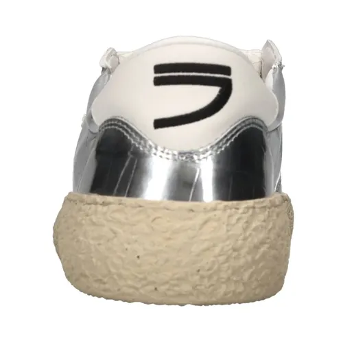 Puraai - Shoes > Sneakers - Gray - Puraai - Modalova