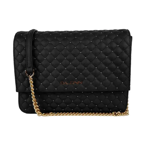 Bags > Cross Body Bags - - Baldinini - Modalova