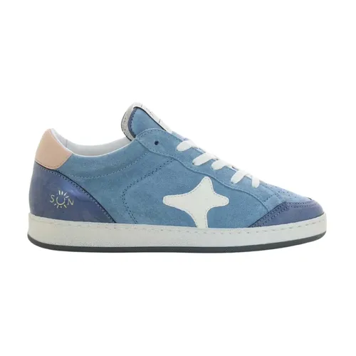 Shoes > Sneakers - - Ama Brand - Modalova