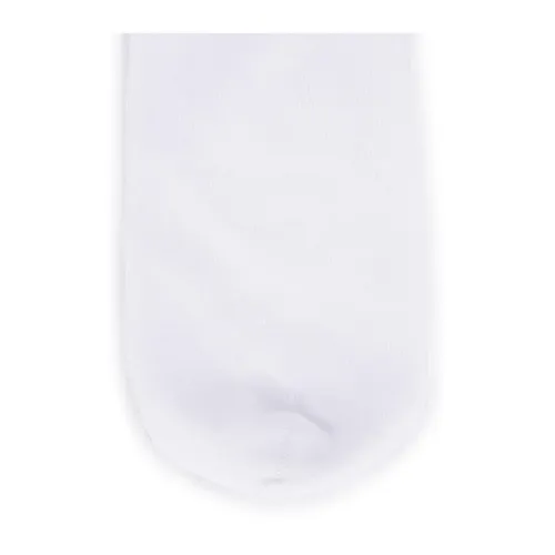 Underwear > Socks - - Carhartt Wip - Modalova