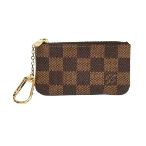 Pre-owned > Pre-owned Accessories - - Louis Vuitton Vintage - Modalova