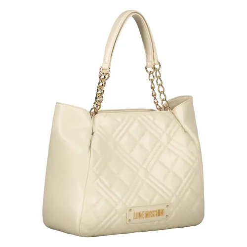 Bags > Shoulder Bags - - Love Moschino - Modalova