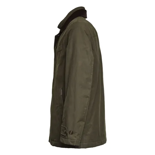 Jackets > Light Jackets - - Fay - Modalova