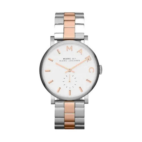 Accessories > Watches - - Marc Jacobs - Modalova