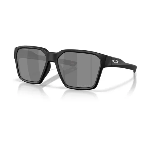 Accessories > Sunglasses - - Oakley - Modalova