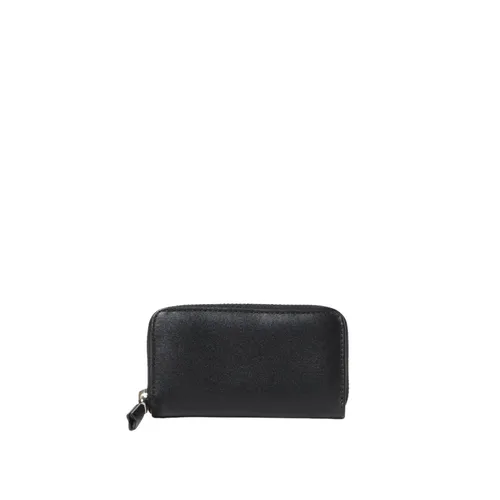 Accessories > Wallets & Cardholders - - Comme des Garçons - Modalova