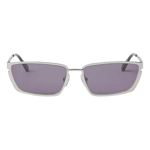Accessories > Sunglasses - - Off White - Modalova